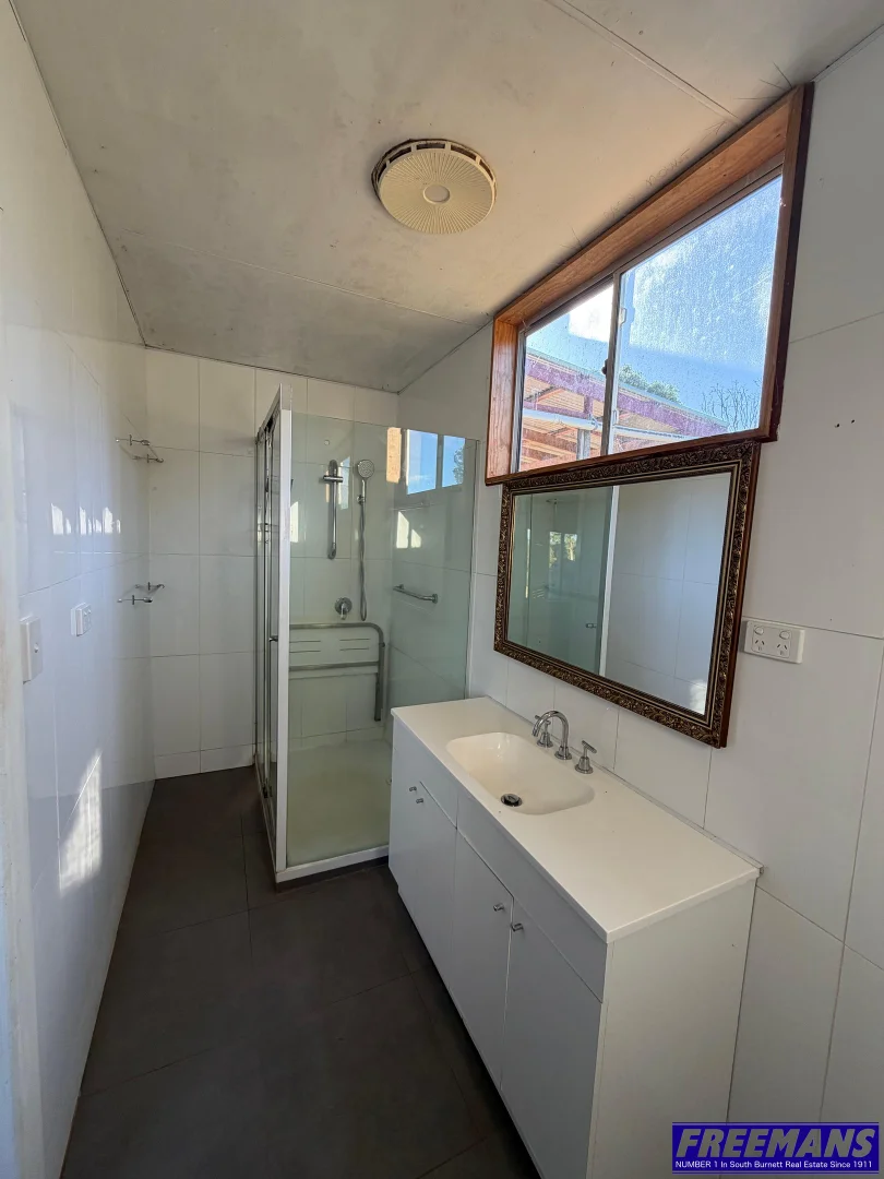 Additional image 17 of 4355 Kingaroy Cooyar Road, Maidenwell QLD 4615