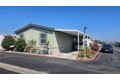 Additional image 2 of 14362 Bushard St Spc 17, Westminster, CA, 92683