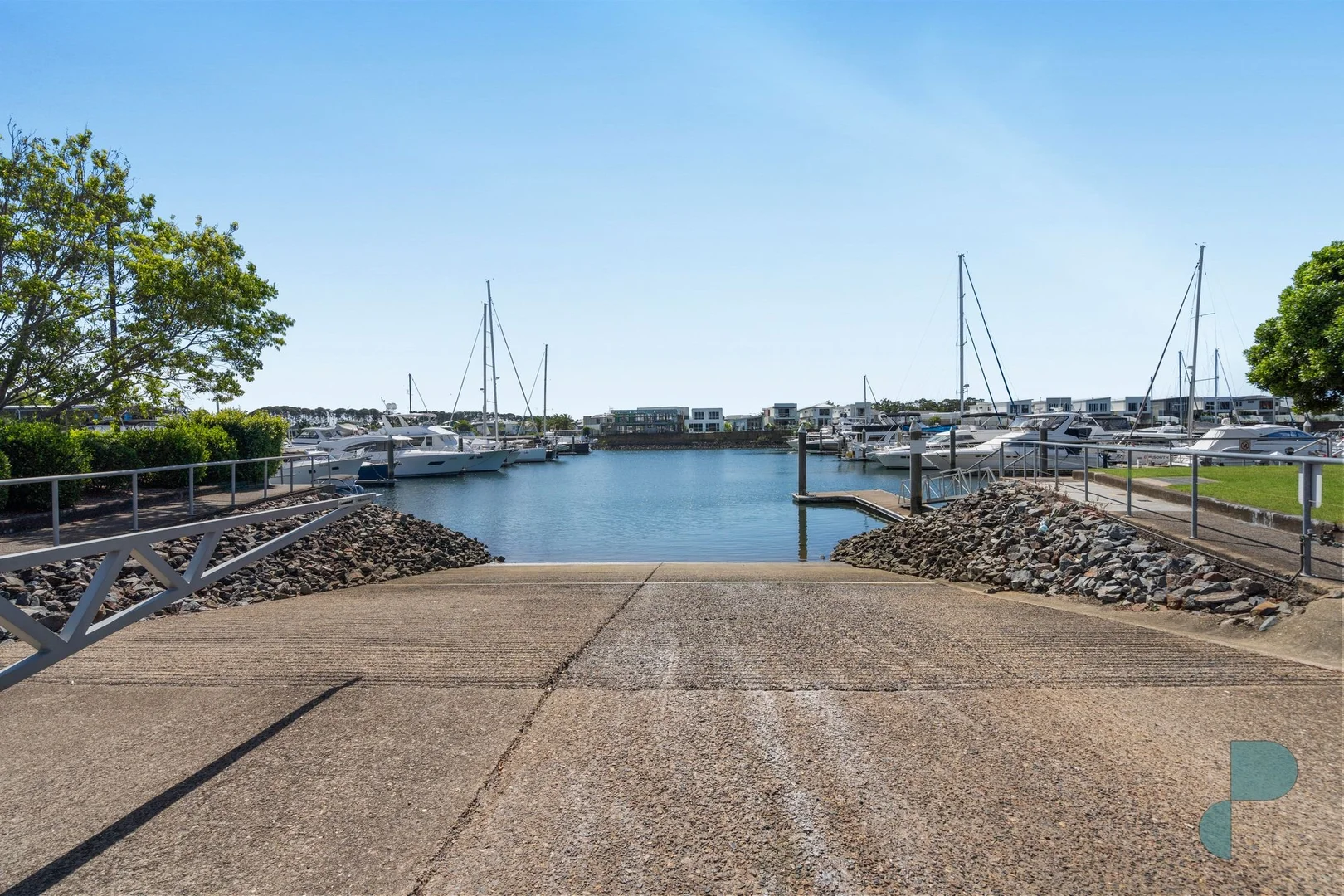 Additional image 30 of 625/66 Sickle Avenue, Hope Island QLD 4212