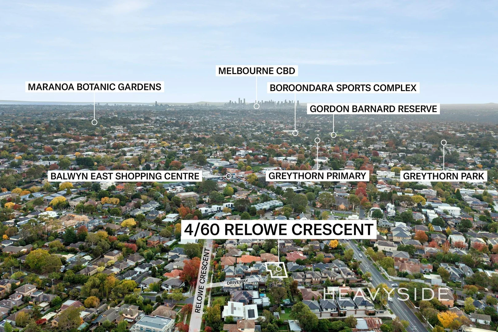 Additional image 27 of 4/60 Relowe Crescent, Mont Albert North VIC 3129
