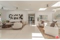 9229 Robin Dr, Los Angeles, CA, 90069 photo 4