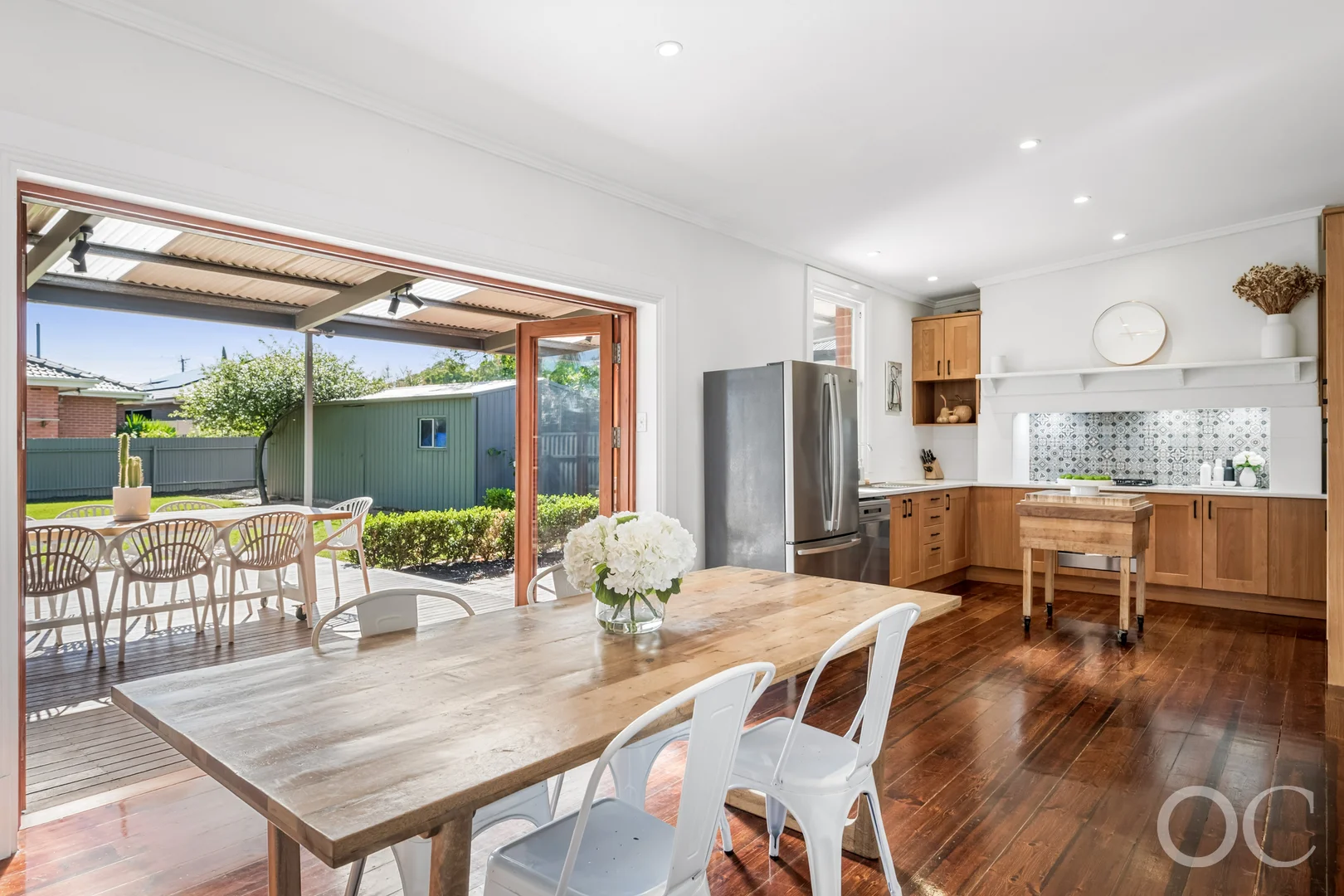 Additional image 8 of 6 Crozier Avenue, Daw Park SA 5041
