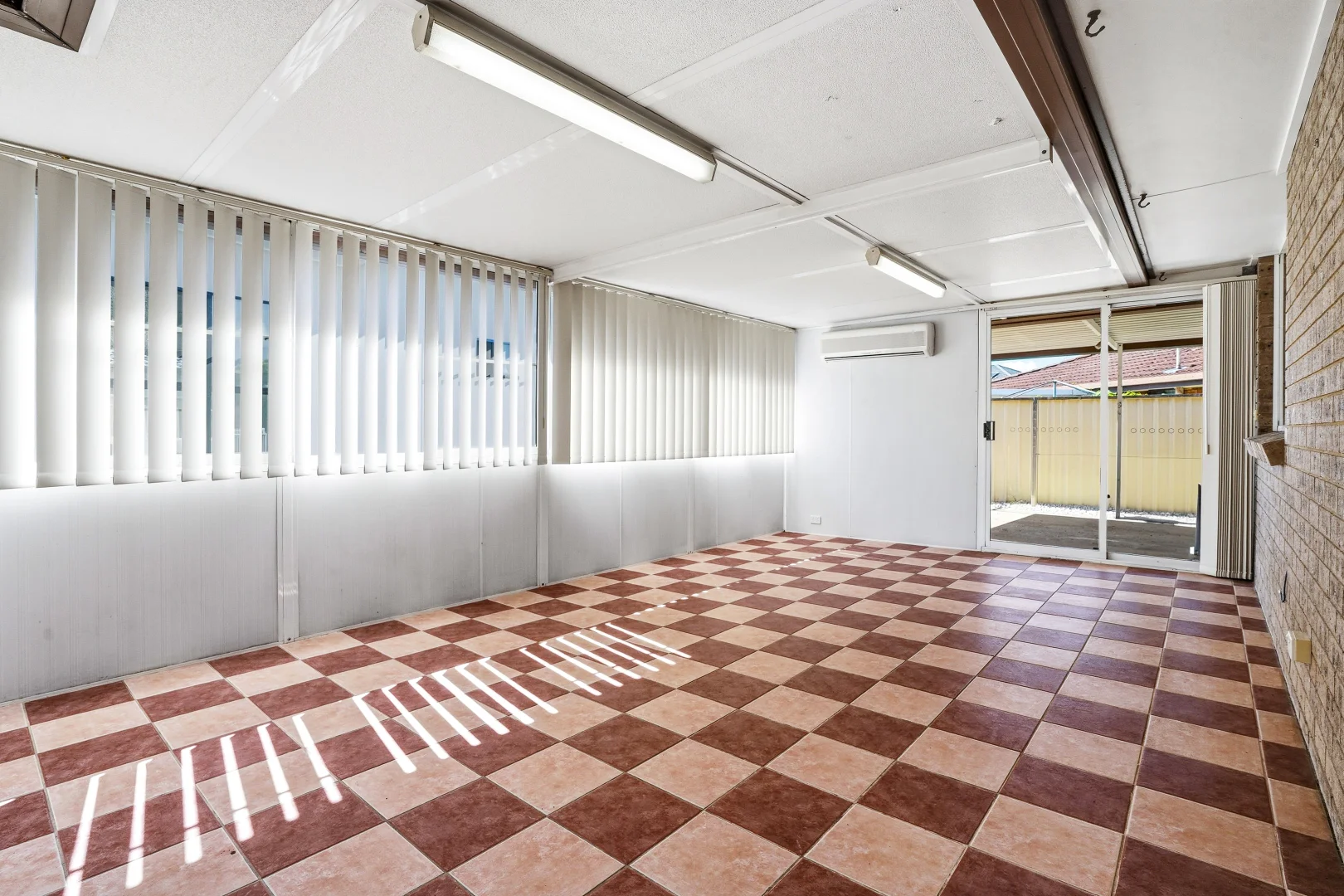 Additional image 12 of 15 Aquila Place, Erskine Park NSW 2759