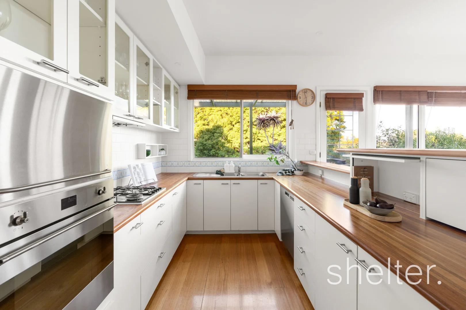 Additional image 8 of 13 Montana Street, Glen Iris VIC 3146
