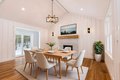Additional image 11 of 15 Jessica Way, Falmouth, MA, 02536