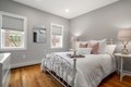 Additional image 10 of 510 Medford St, Boston, MA, 02129