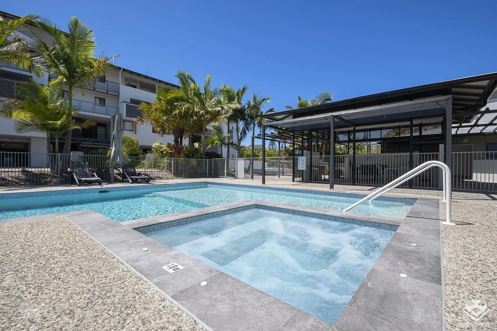 Additional image 2 of 4/10 Grand Parade, Kawana Island QLD 4575