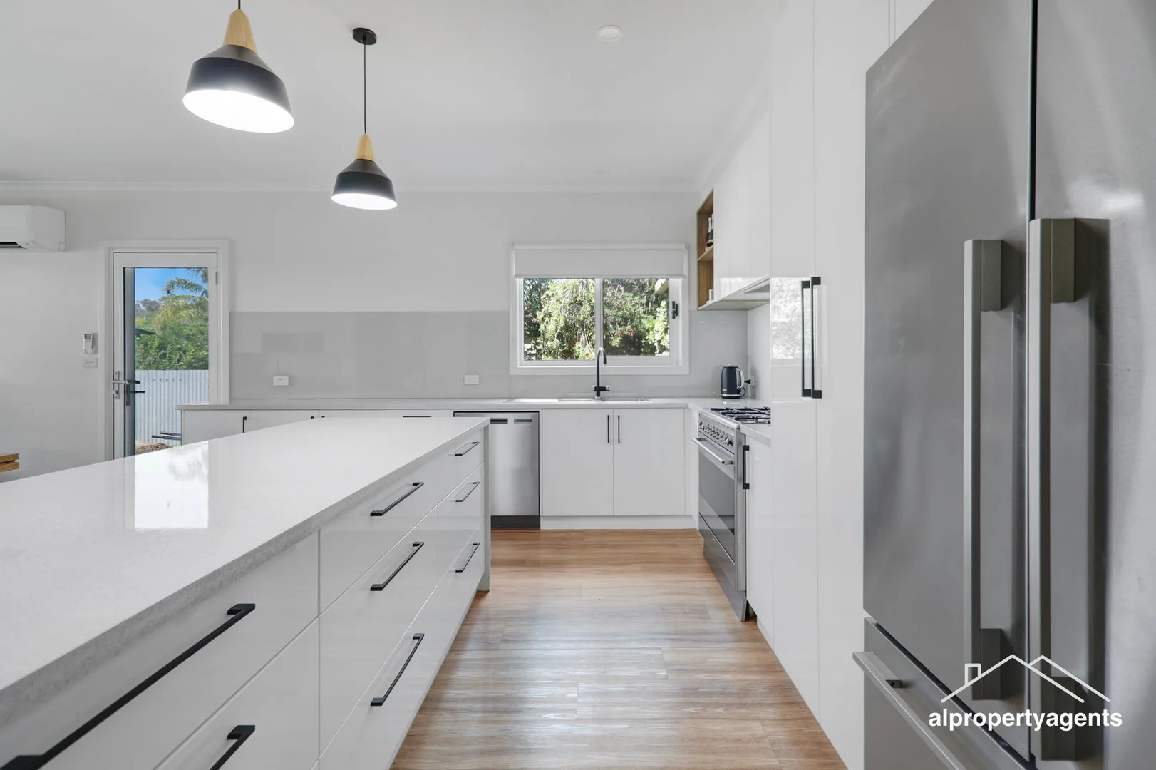 Additional image 6 of 17 Kokoda Avenue, Warracknabeal VIC 3393