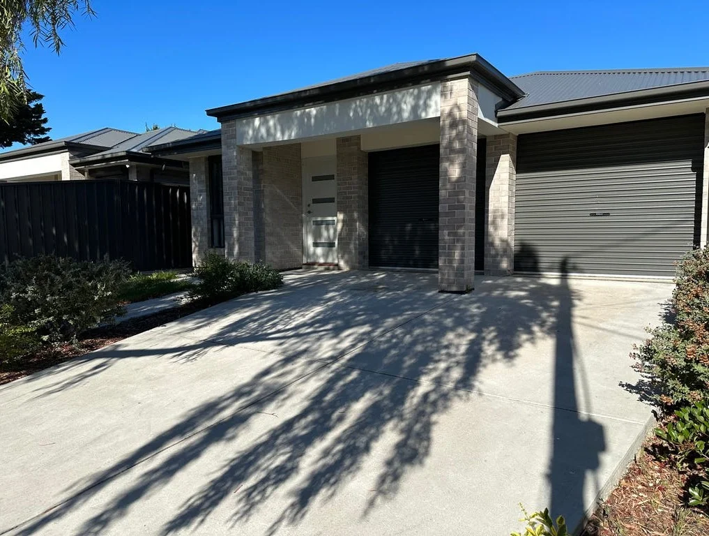 7A Sunburt Avenue, Ingle Farm SA 5098