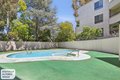 Additional image 22 of 1515 Arc Way Apt 305, Burlingame, CA, 94010