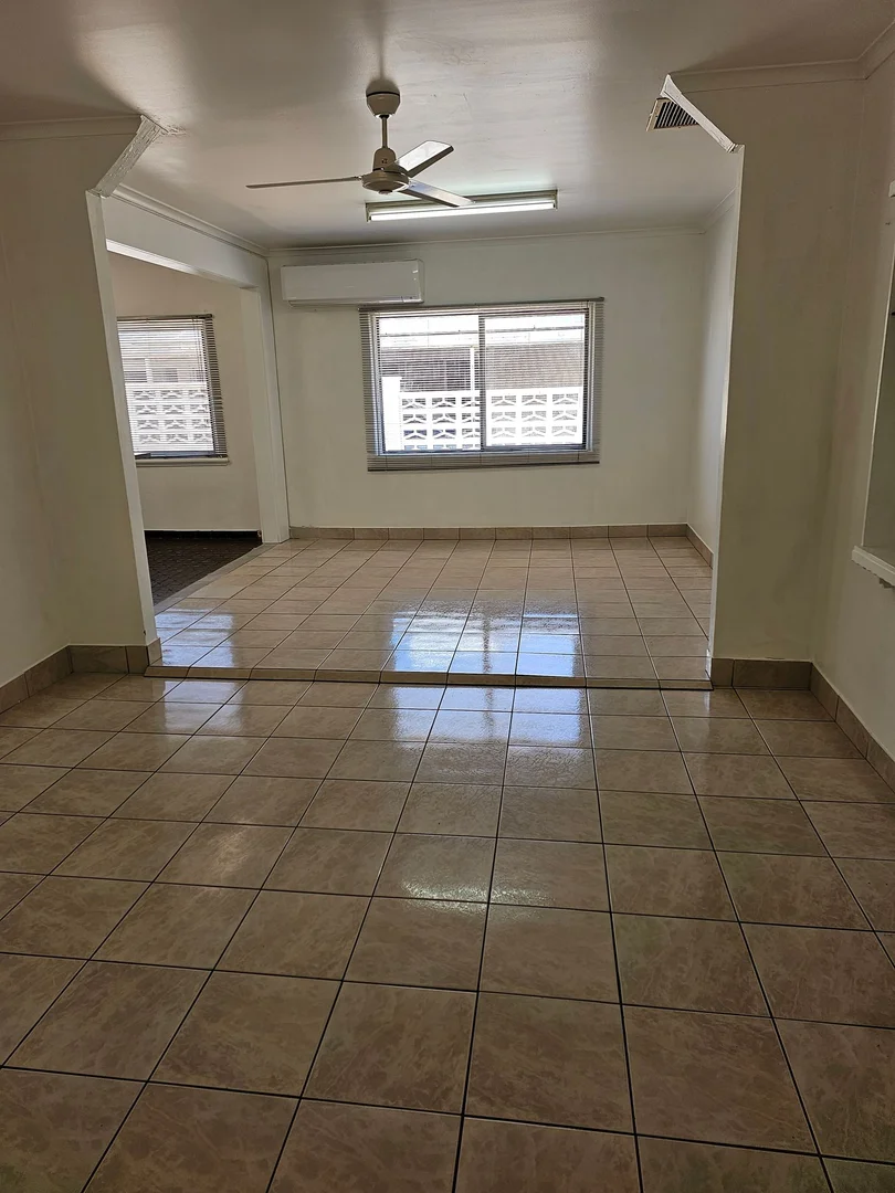 Additional image 6 of 1/20 Stanley Street, The Gap QLD 4825