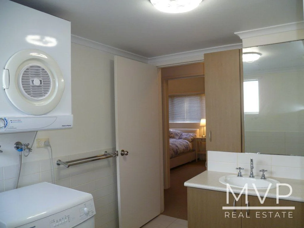 Additional image 8 of 5/15 Rosalind Way, Coolbellup WA 6163