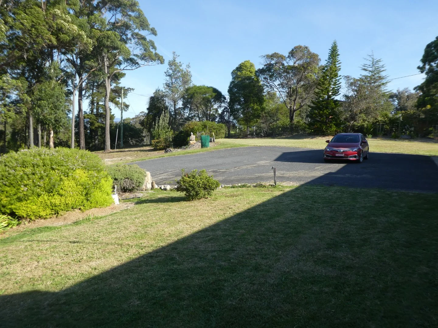 Additional image 30 of 5 Nethercote Road, Eden NSW 2551