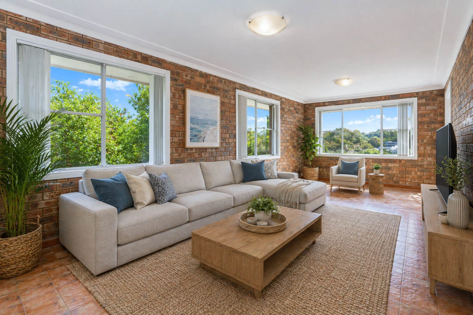 Additional image 8 of 2 Ryan Place, Beacon Hill NSW 2100