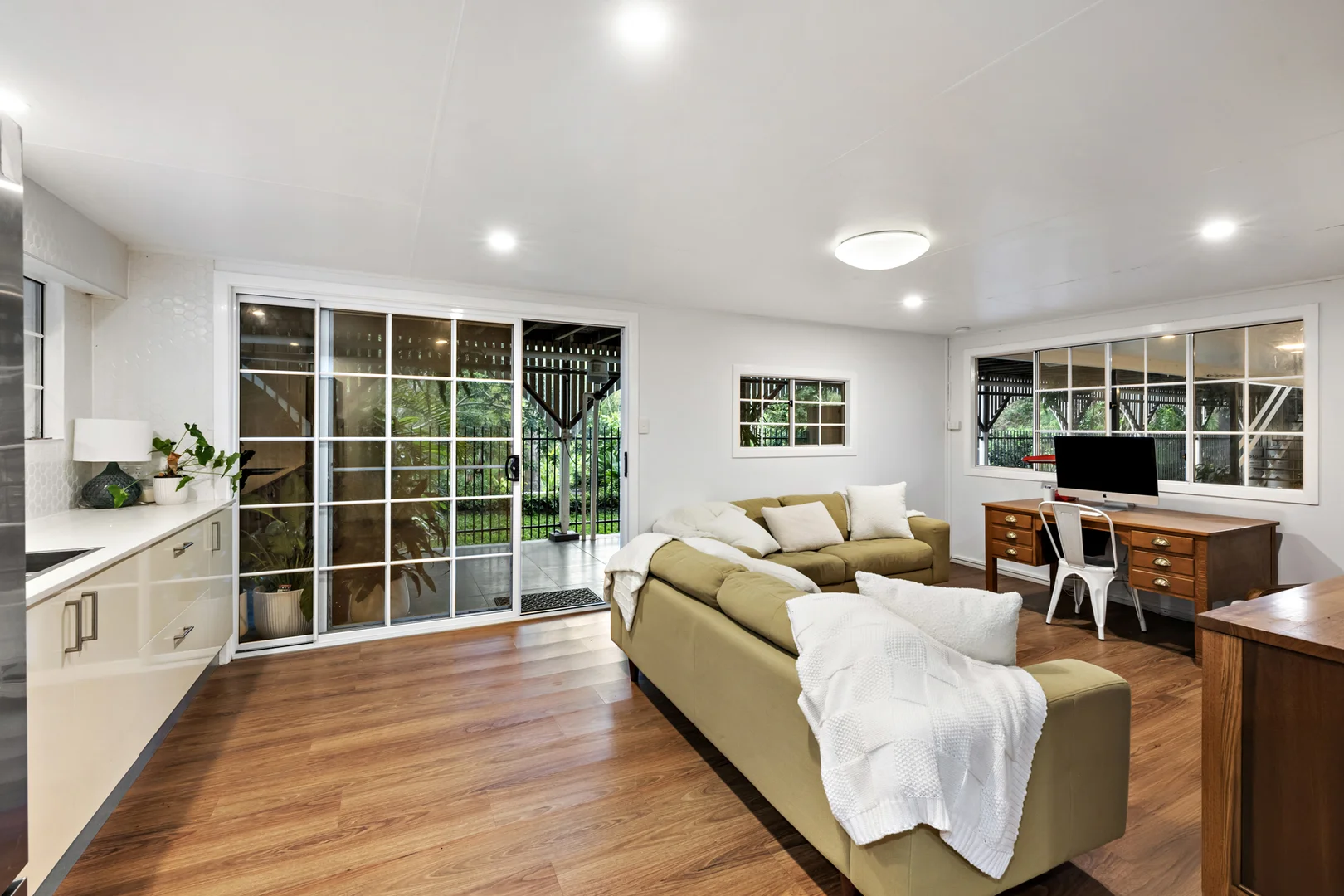 Additional image 28 of 1354 Eumundi - Noosa Road, Eumundi QLD 4562