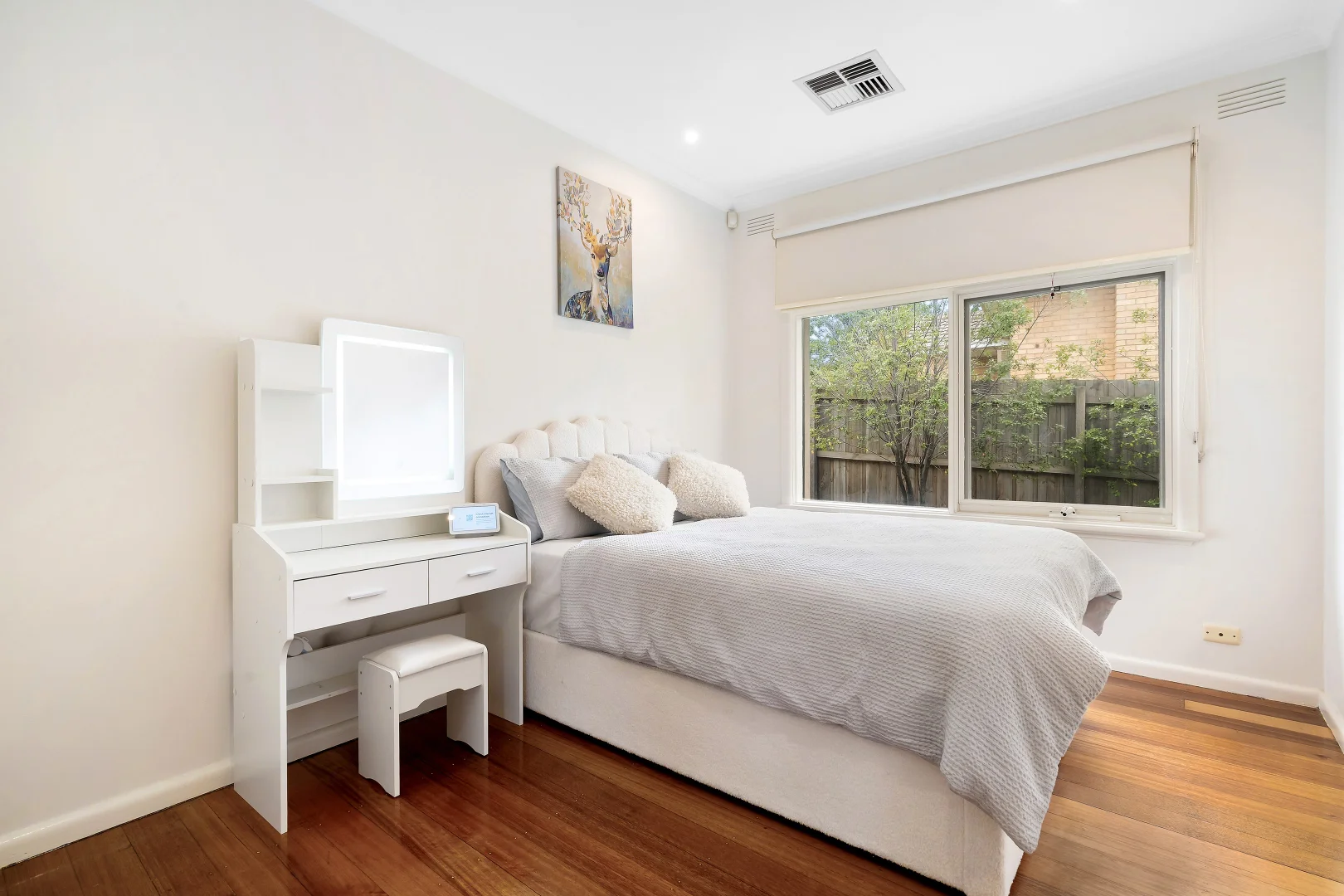 Additional image 11 of 7 Cora Court, Mount Waverley VIC 3149