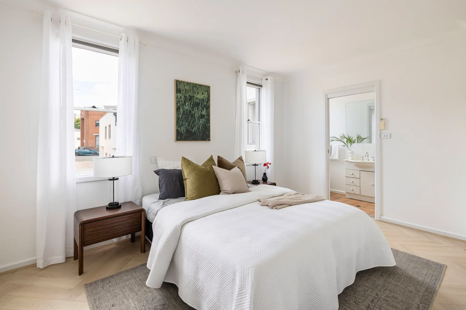 Additional image 16 of 5/14-16 Crescent Street, Rozelle NSW 2039