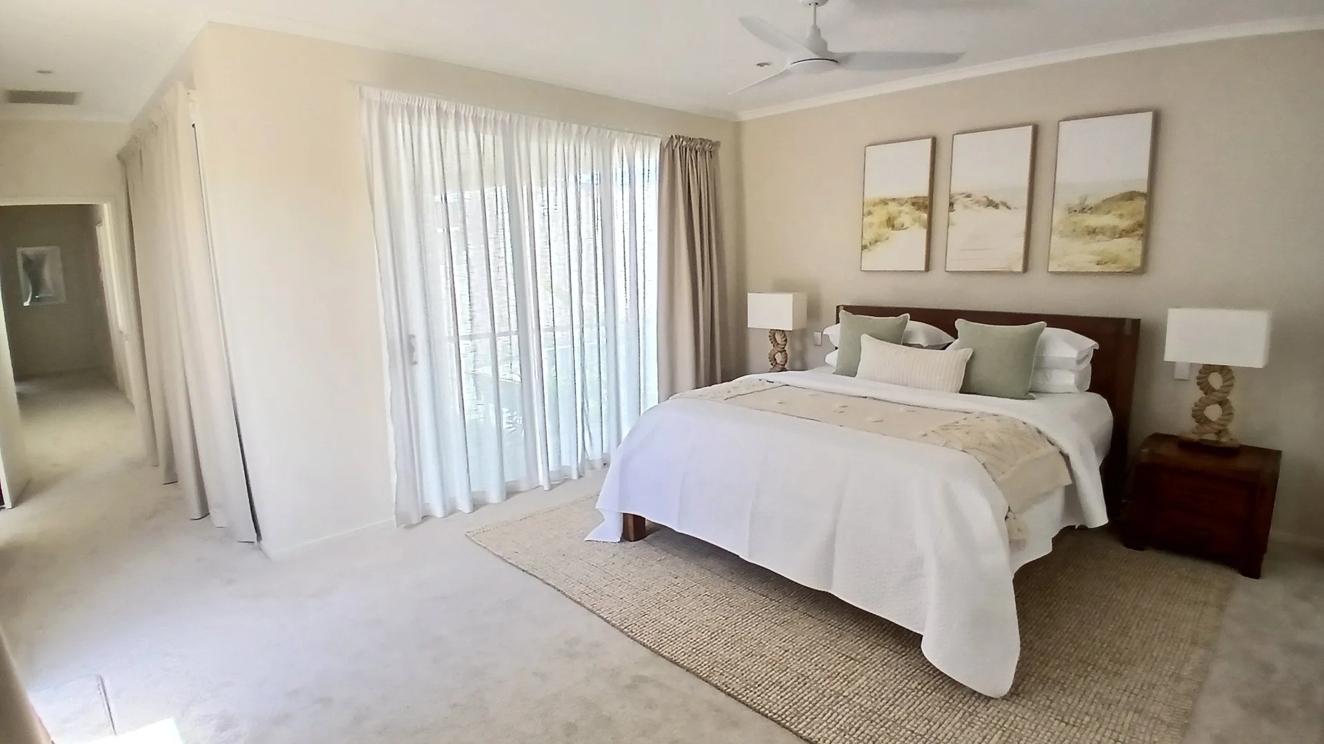 Additional image 8 of 20/66 The Avenue, Peregian Springs QLD 4573