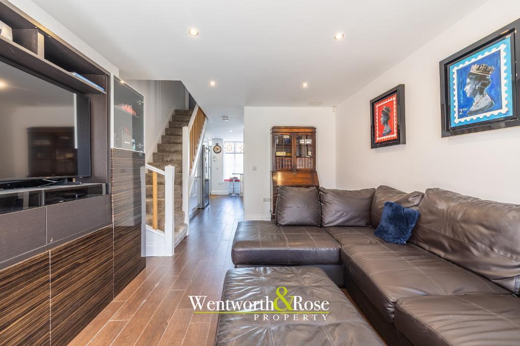 Additional image 4 of Bells Lane, Kings Norton, Birmingham, B14 5QN