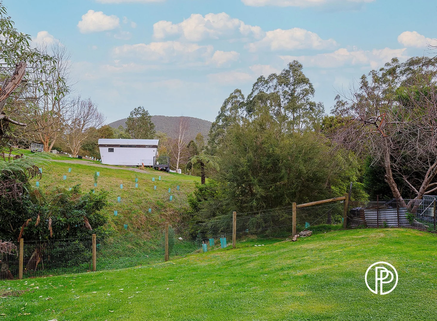 Additional image 12 of 104 Wonga Road, Millgrove VIC 3799
