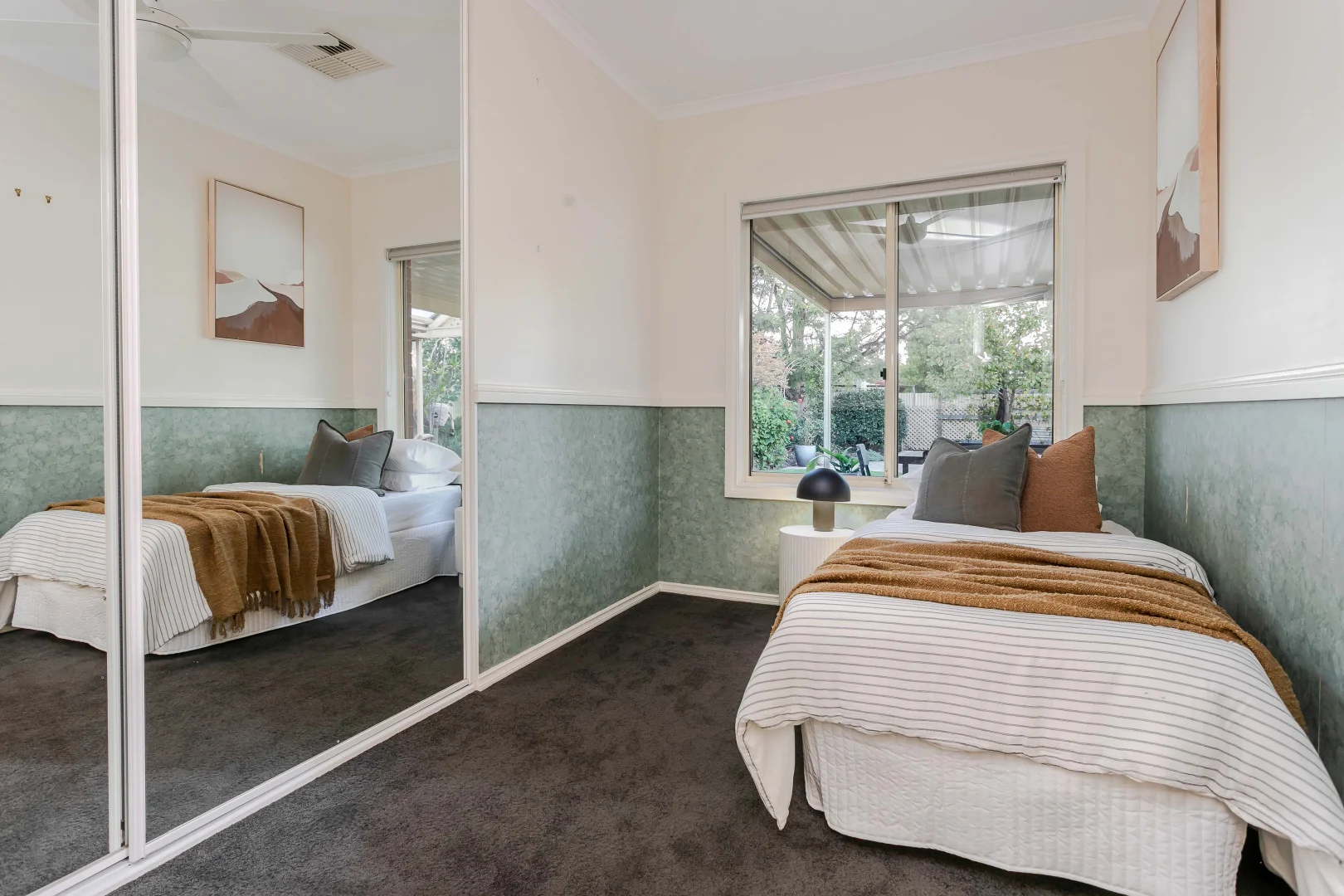 Additional image 15 of 73 Kingston Avenue, Daw Park SA 5041