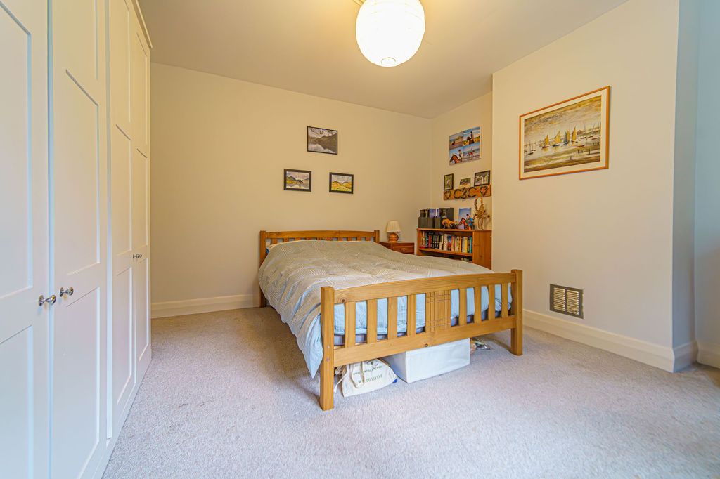 Additional image 33 of 3 bed semi-detached house for saleRidgeway Park Road, Newport NP20