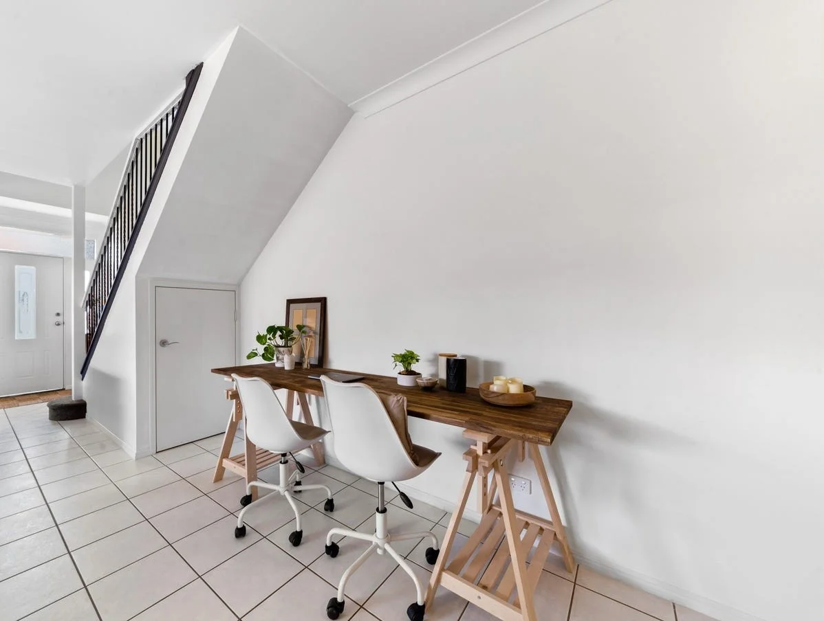 Additional image 11 of 12/17 Tick Street, Mount Gravatt East QLD 4122