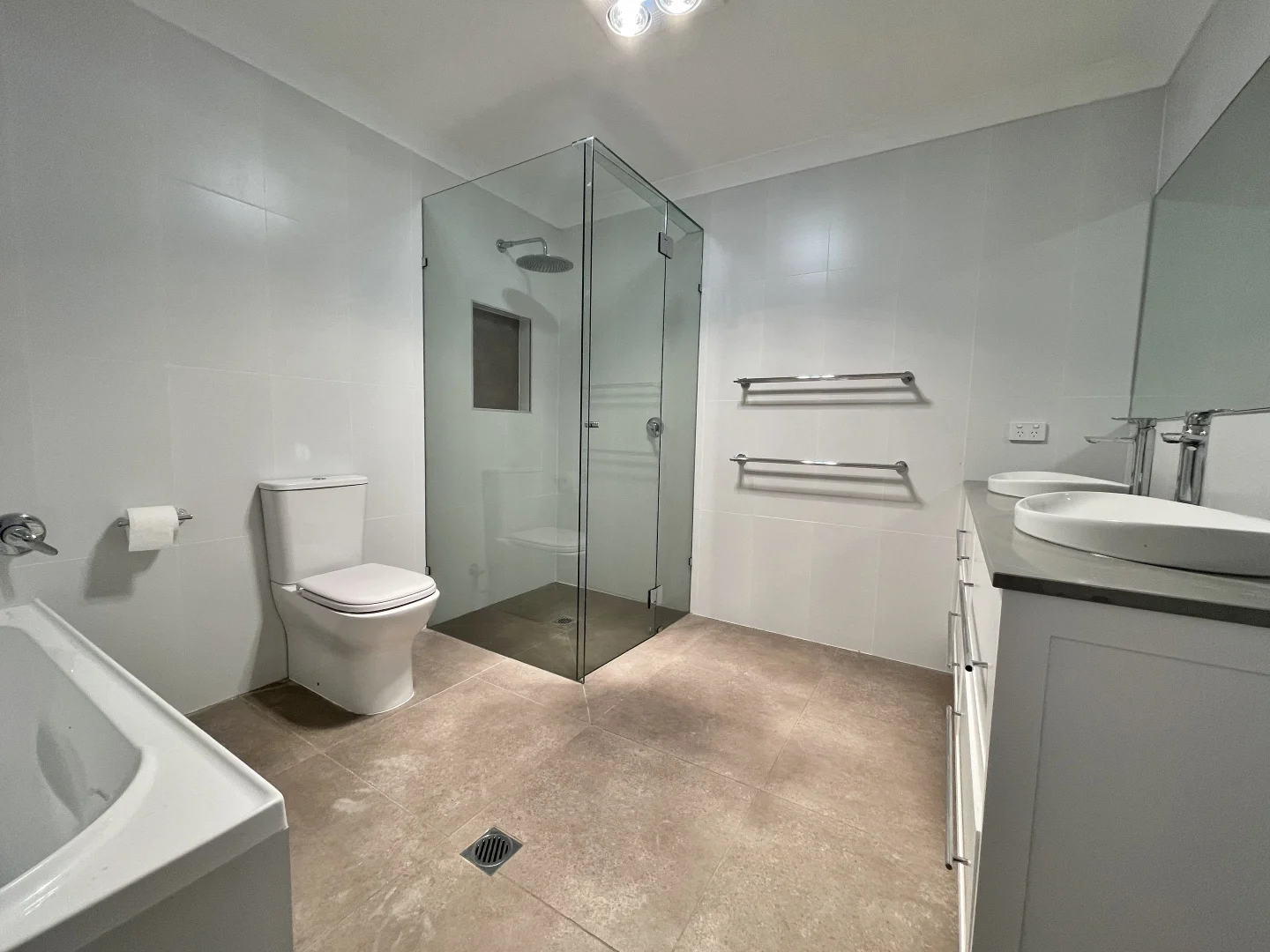 Additional image 6 of 834 Henry Lawson Way, Young NSW 2594