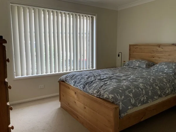 Additional image 6 of 5/29 Wilkinson Boulevard, Singleton NSW 2330