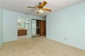 Additional image 13 of 3330 Highcliff Rd, Riverside, CA, 92506