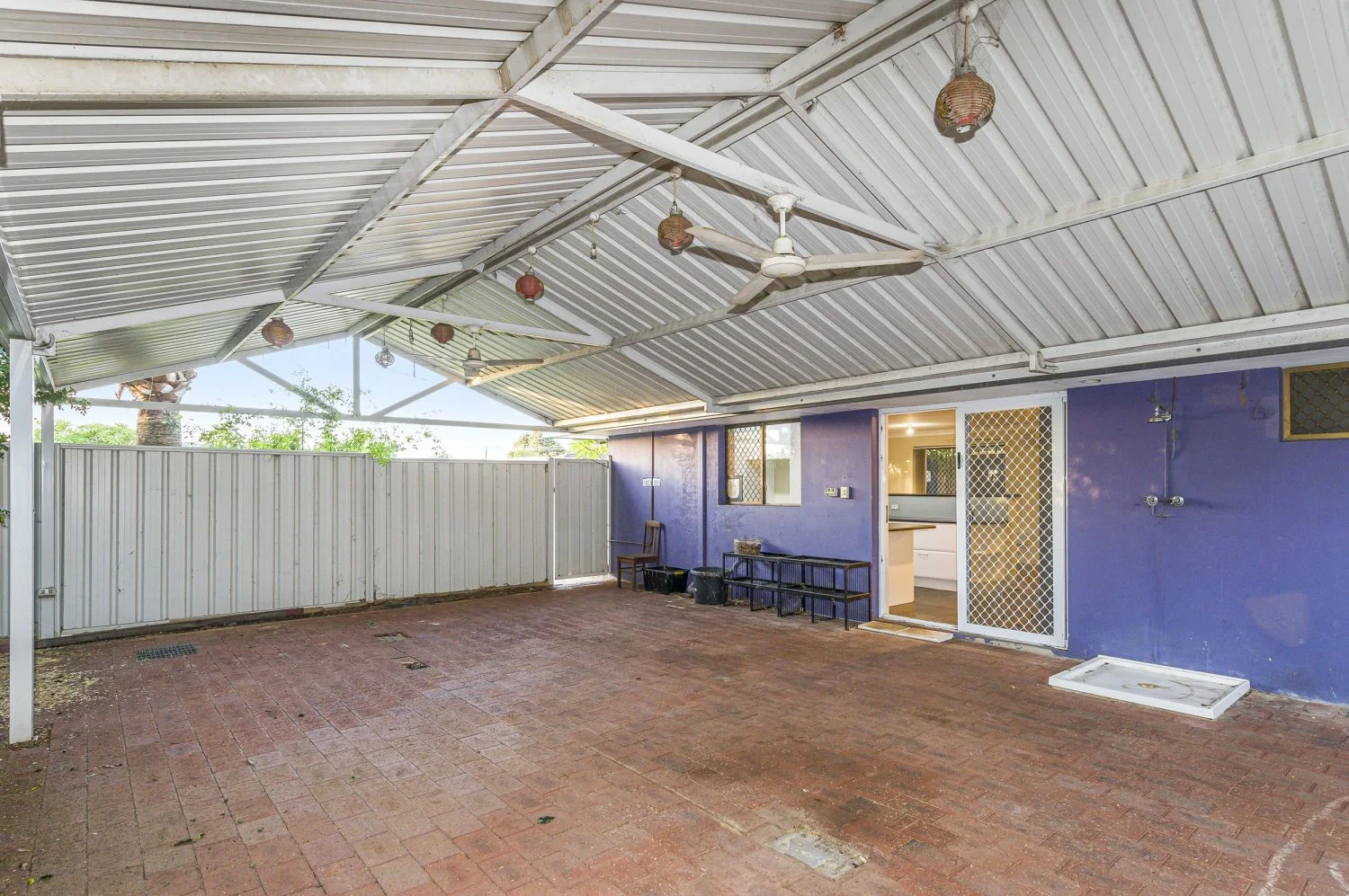 Additional image 18 of 4 Forest Court, Armadale WA 6112