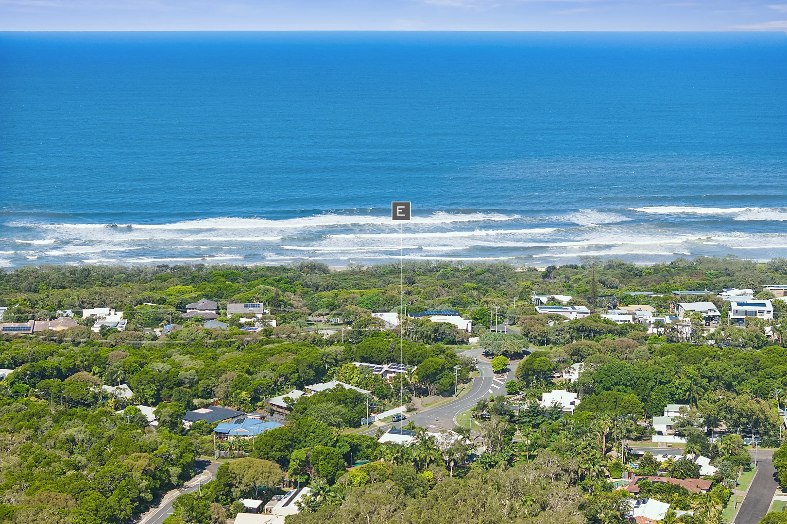 5 Mahogany Drive, Marcus Beach QLD 4573