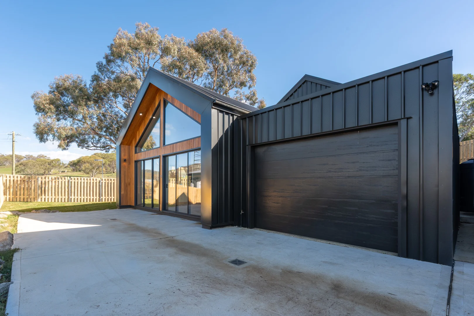 Additional image 13 of 39b Jillamatong Street, Jindabyne NSW 2627