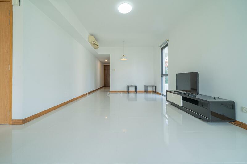 Additional image 3 of 130 Cantonment Road