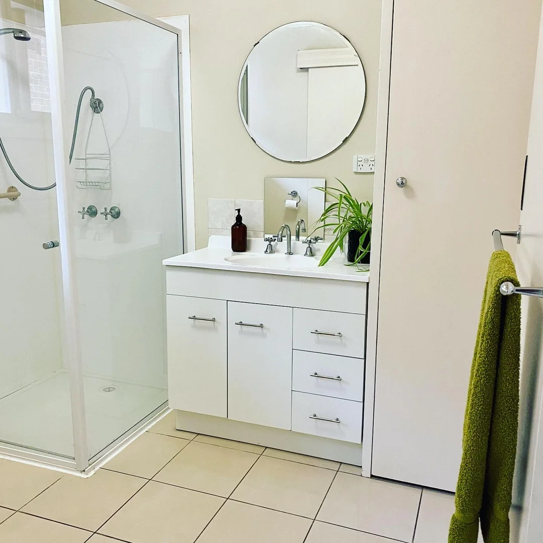 Additional image 3 of 1/30 Grant Street, Bacchus Marsh VIC 3340