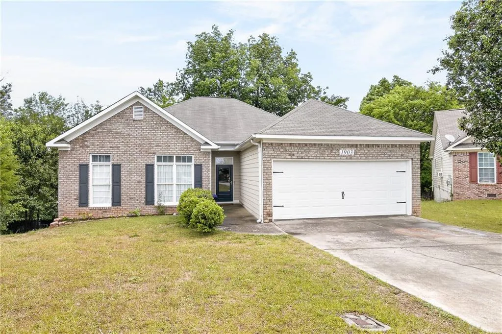 Additional image 44 of 1903 Serene Court, Phenix City, AL 36867