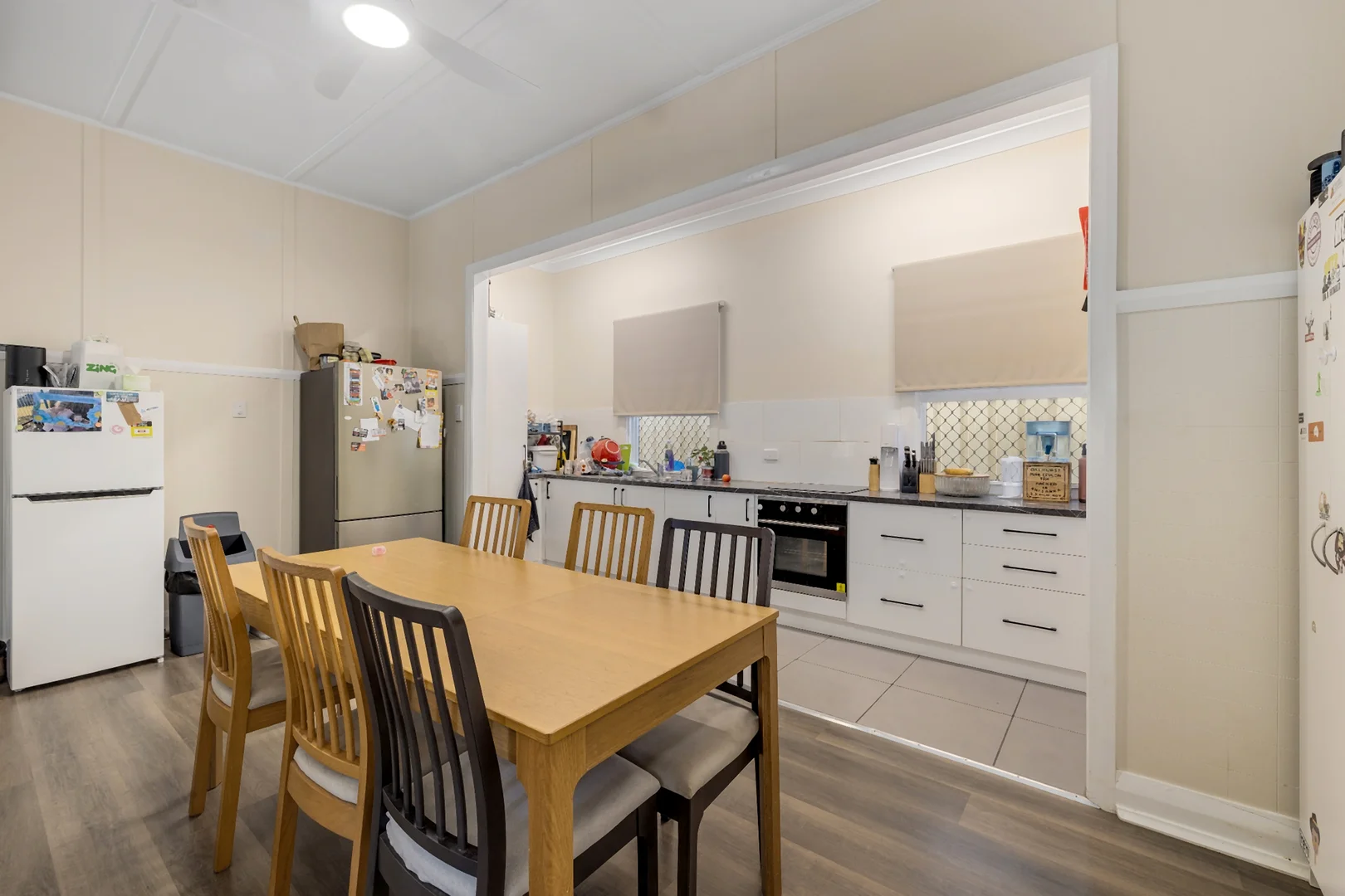 Additional image 5 of 22 Cochrane Street, West Kempsey NSW 2440