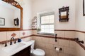 Additional image 15 of 31-20 43rd St, Queens, NY, 11103
