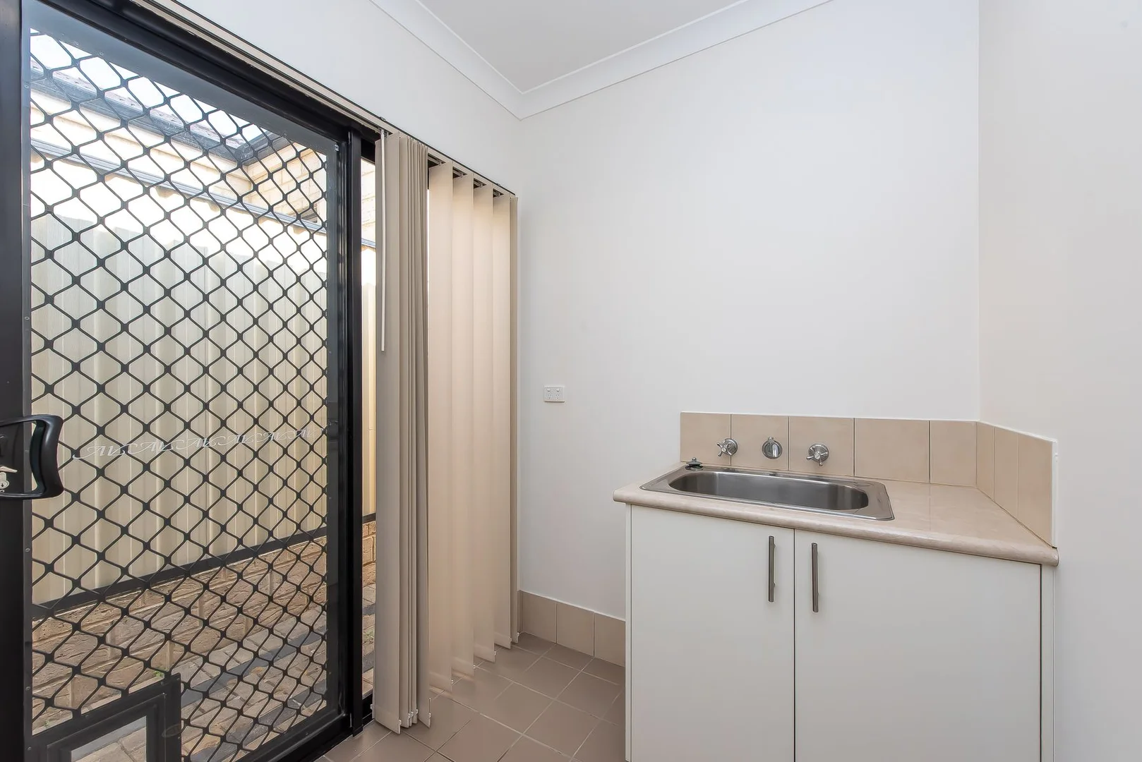 Additional image 16 of 26A Louden Street, Balga WA 6061