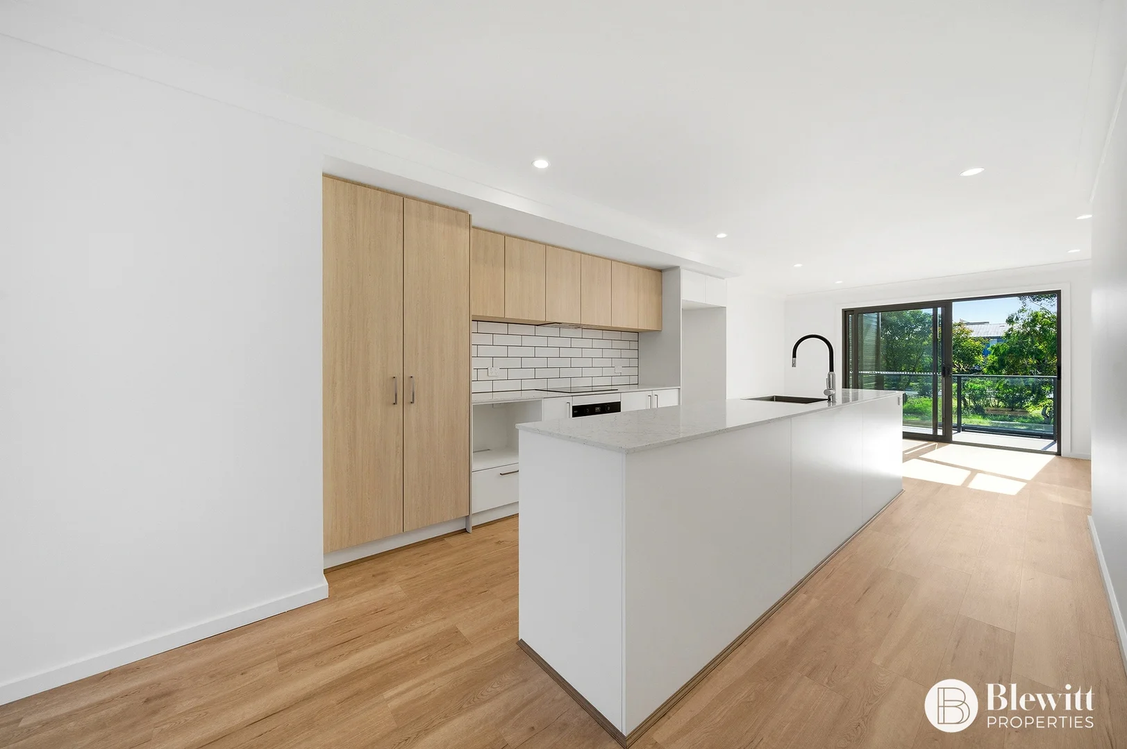 Additional image 9 of 22/40 Fred Daly Avenue, Coombs ACT 2611