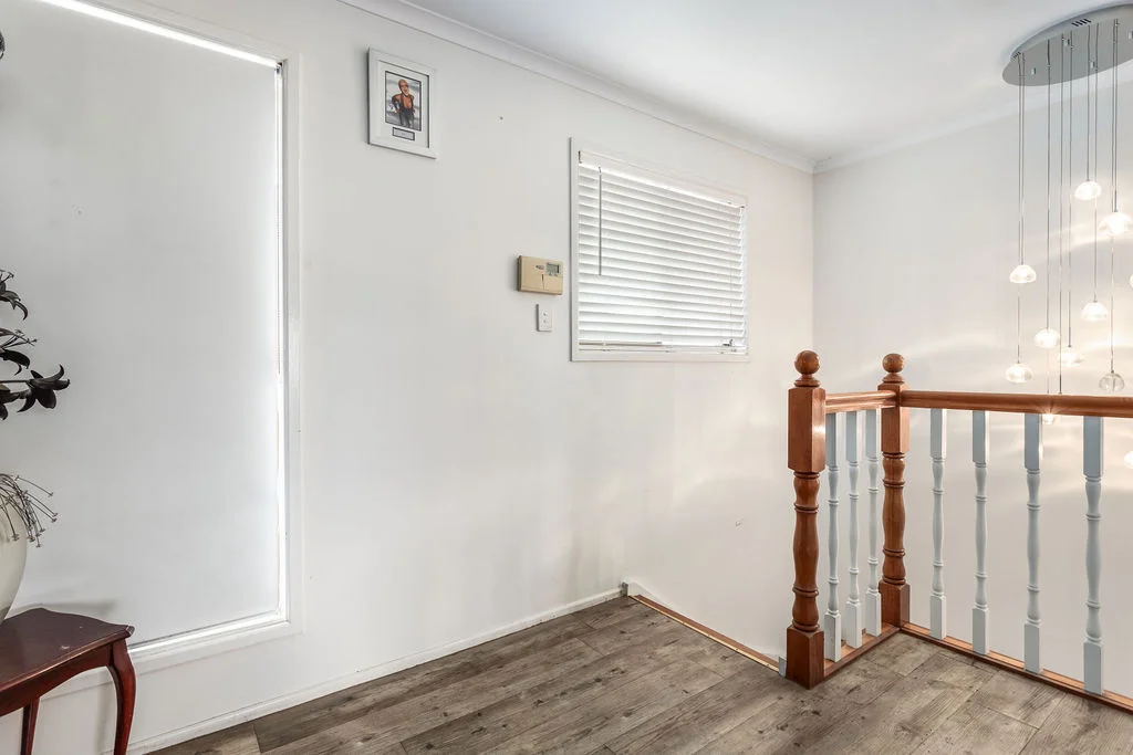 Additional image 11 of 90 Reif Street, Flinders View QLD 4305