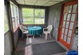 Additional image 2 of 138 Hamilton Blvd Unit 1L, Piscataway, NJ, 08854