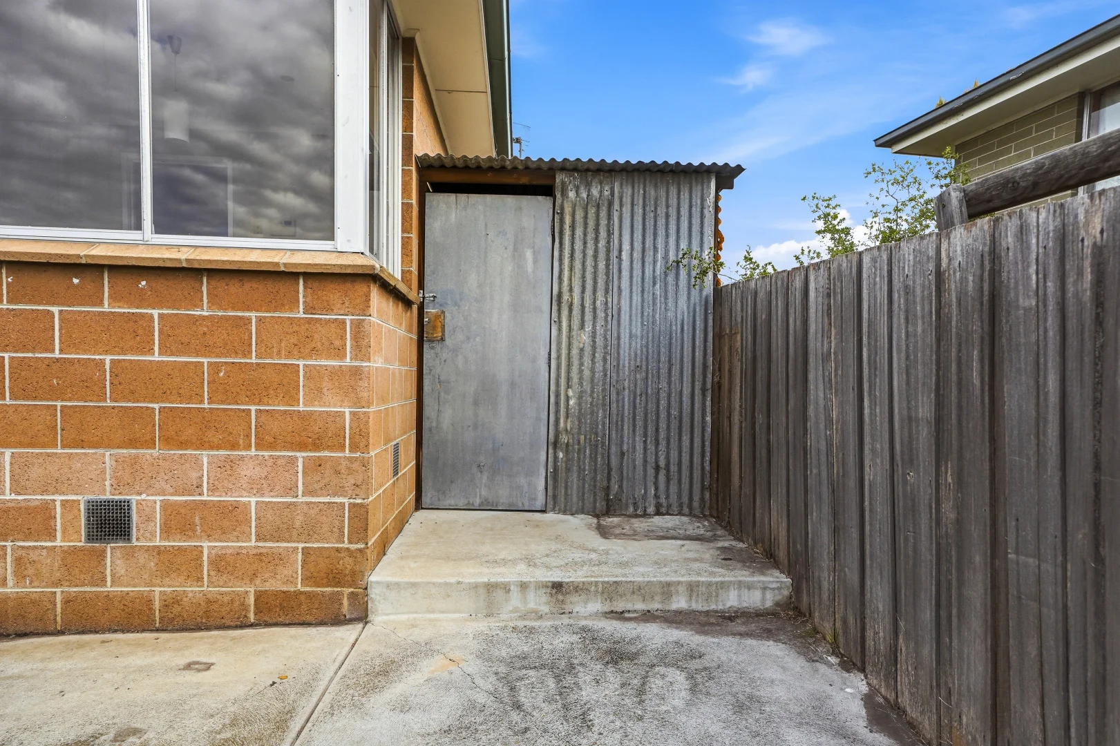 Additional image 17 of 6 Flude Ave, Bridgewater TAS 7030