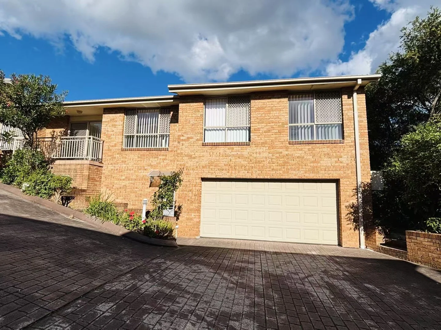 1/87-89 Bonds Road, Peakhurst NSW 2210