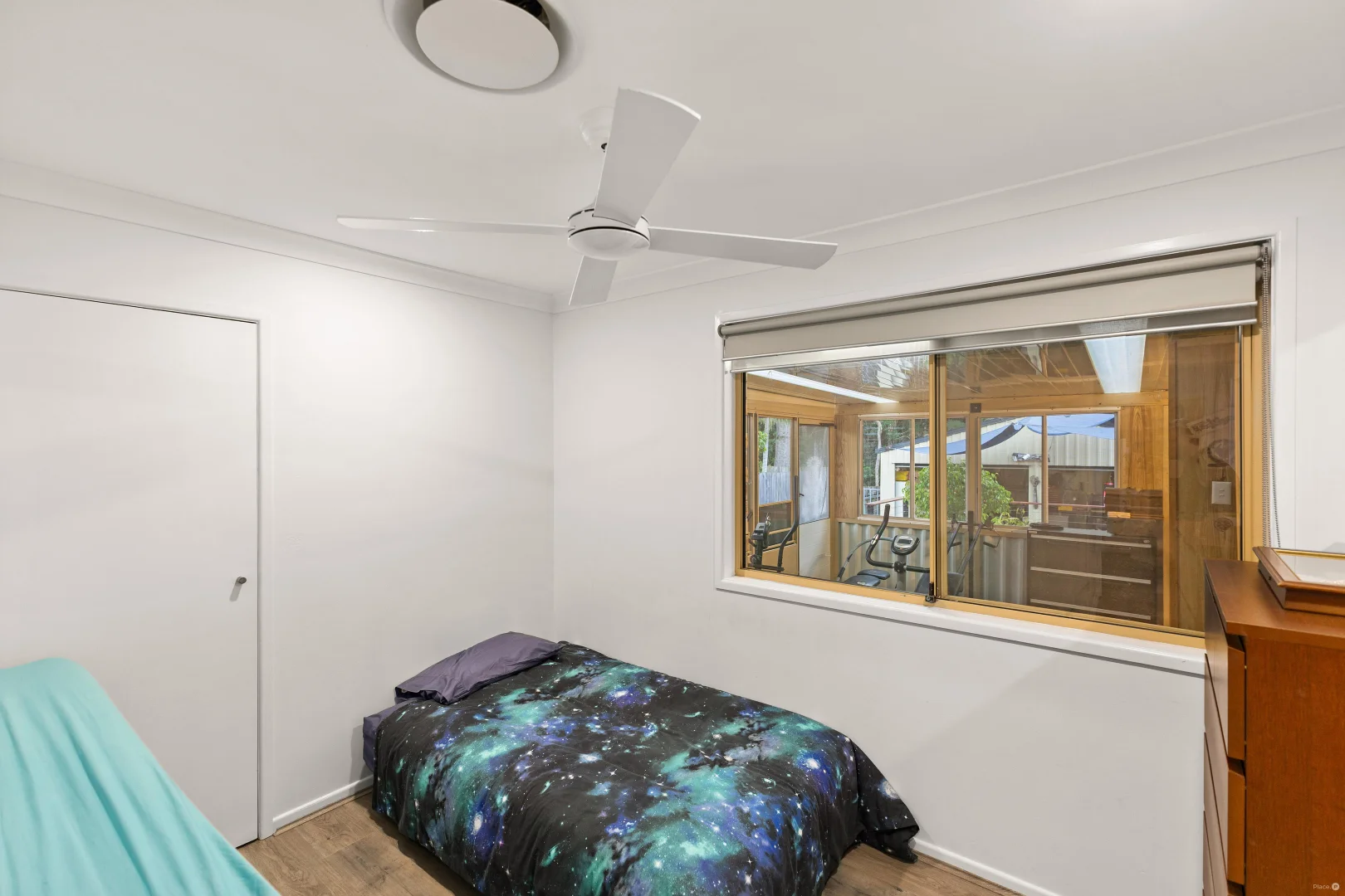 Additional image 12 of 11 Bennelong Court, Beenleigh QLD 4207