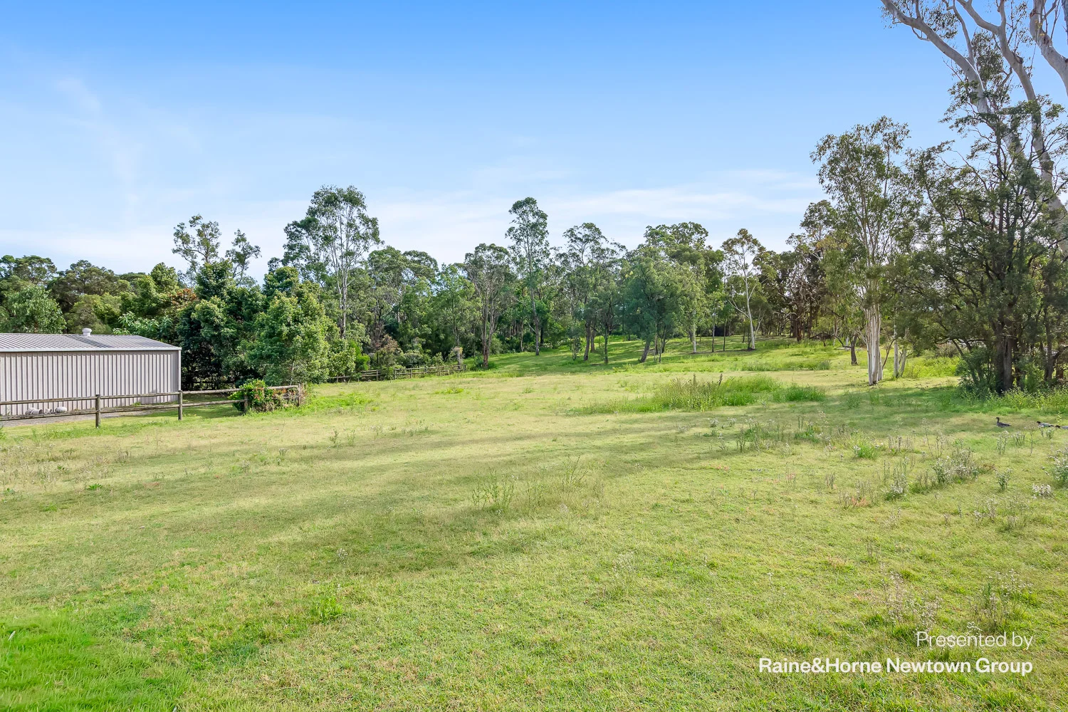Additional image 19 of 160 Wisemans Ferry Rd, Cattai NSW 2756