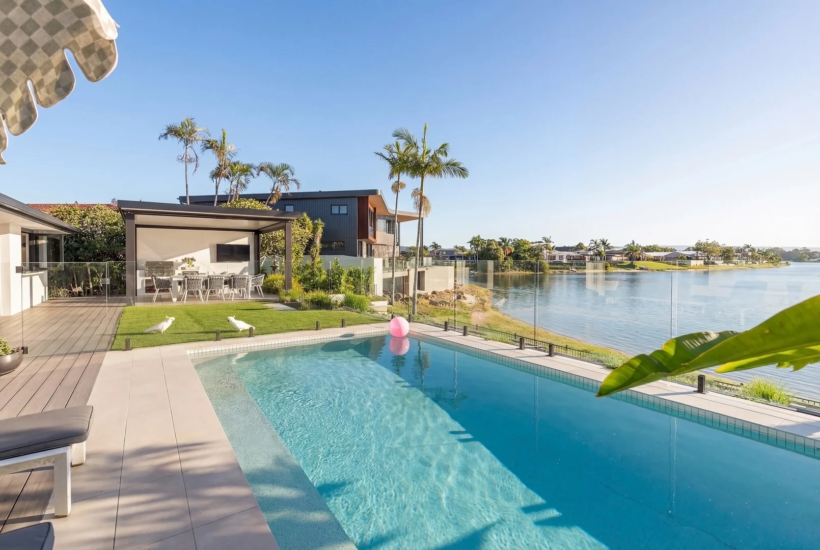 Additional image 16 of 31 Kingfisher Crescent, Burleigh Waters QLD 4220