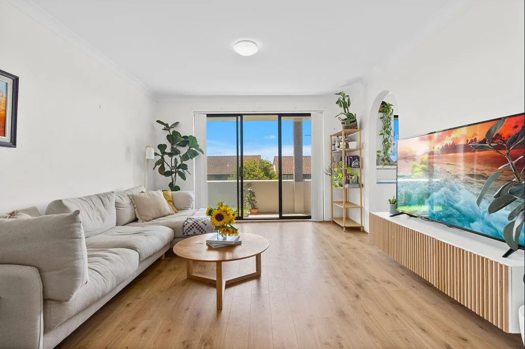 19/60-66 Seaview Street, Cronulla NSW 2230