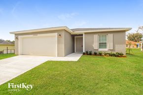 Additional image 2 of 1000 Cranberry Road SE, Palm Bay, FL, 32909