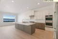 Additional image 2 of 670 N Y St, Washougal, WA, 98671